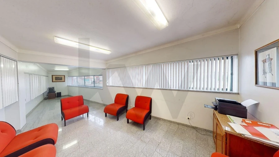 Negócio para Venda em Carriço Foto 14