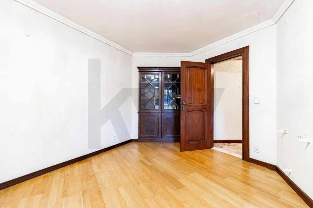 Moradia T4 para Venda em São João da Madeira Foto 19