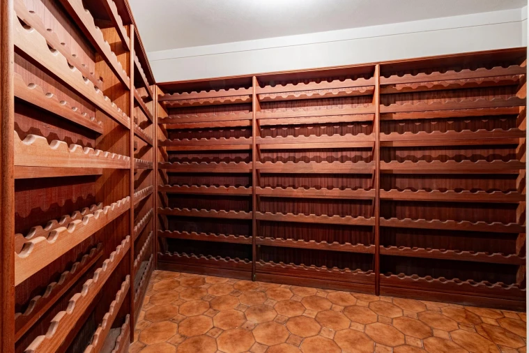 Moradia T4 para Venda em São João da Madeira Foto 32