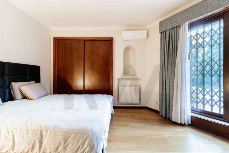 Moradia T4 para Venda em São João da Madeira Foto 23