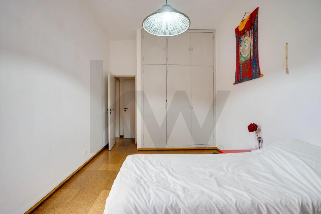 Quinta T5 para Venda em São João das Lampas e Terrugem Foto 65