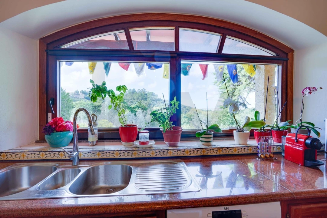 Quinta T5 para Venda em São João das Lampas e Terrugem Foto 22