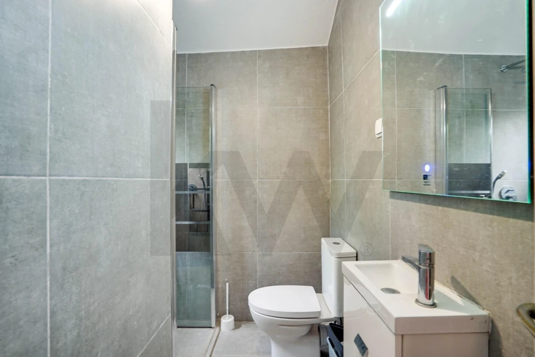 Quinta T5 para Venda em São João das Lampas e Terrugem Foto 67