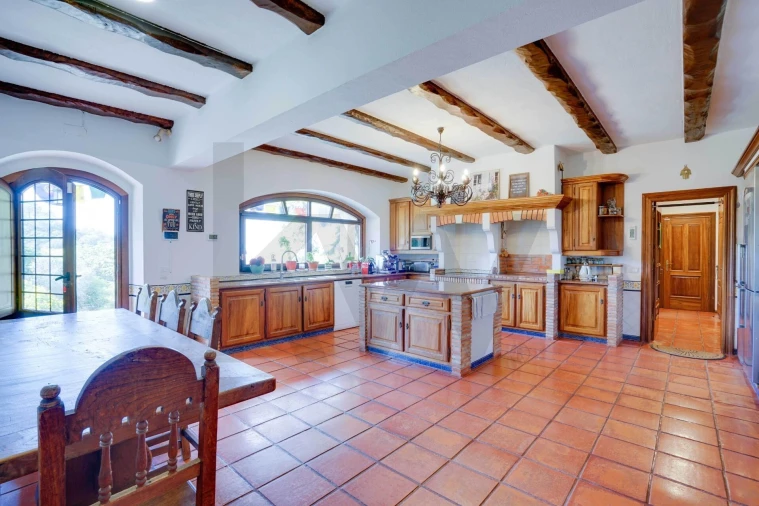 Quinta T5 para Venda em São João das Lampas e Terrugem Foto 24