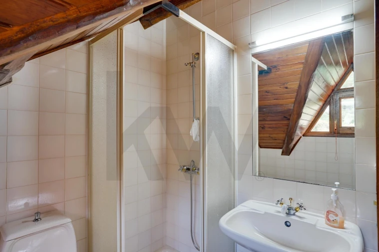 Quinta T5 para Venda em São João das Lampas e Terrugem Foto 46