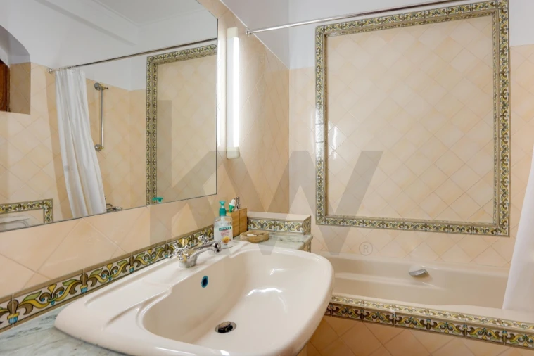 Quinta T5 para Venda em São João das Lampas e Terrugem Foto 41