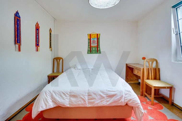 Quinta T5 para Venda em São João das Lampas e Terrugem Foto 66