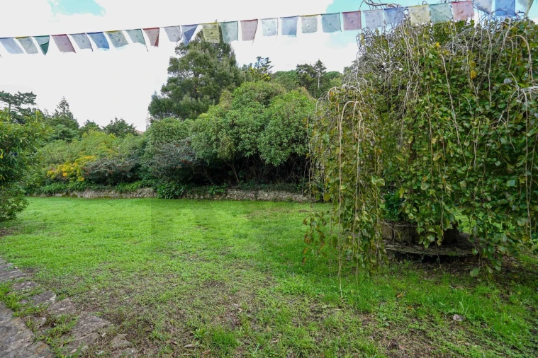 Quinta T5 para Venda em São João das Lampas e Terrugem Foto 60