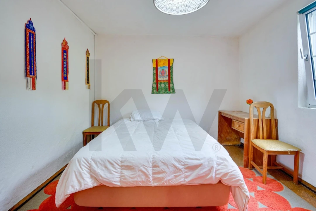 Quinta T5 para Venda em São João das Lampas e Terrugem Foto 66