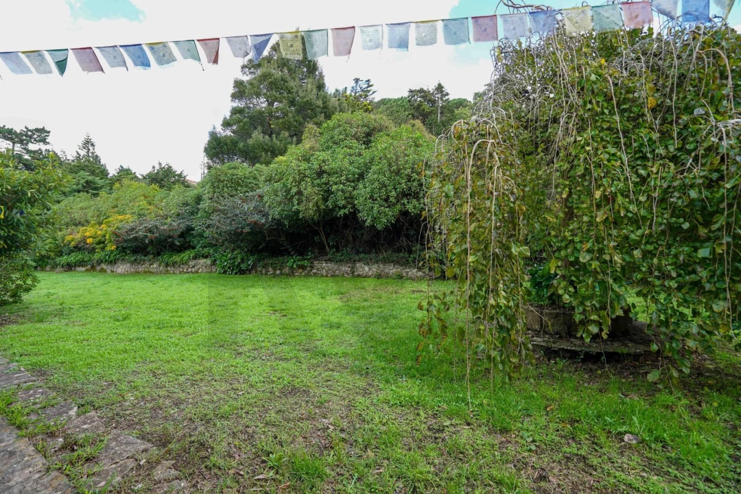 Quinta T5 para Venda em São João das Lampas e Terrugem Foto 60