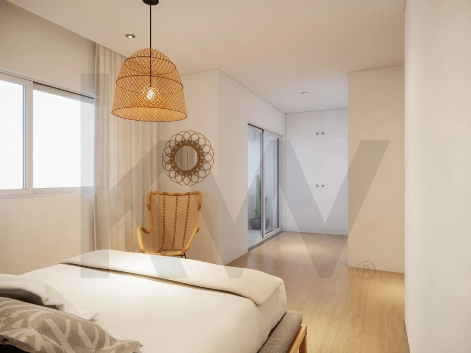 Moradia T3 para Venda em Rio de Mouro Foto 19