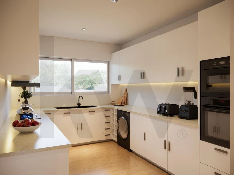 Moradia T3 para Venda em Rio de Mouro Foto 22