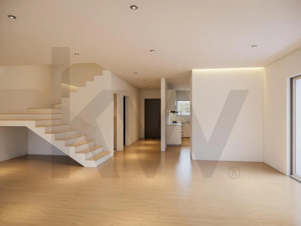 Moradia T3 para Venda em Rio de Mouro Foto 3