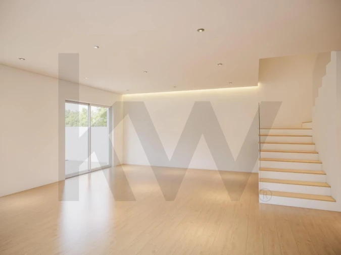 Moradia T3 para Venda em Rio de Mouro Foto 6