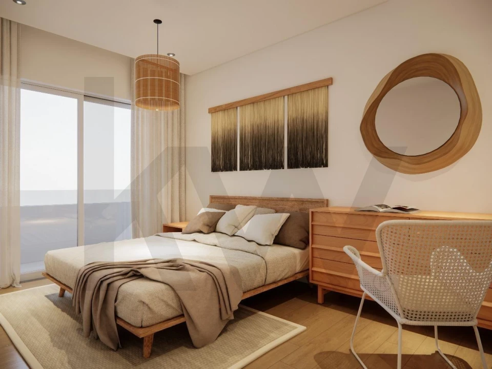 Moradia T3 para Venda em Rio de Mouro Foto 12