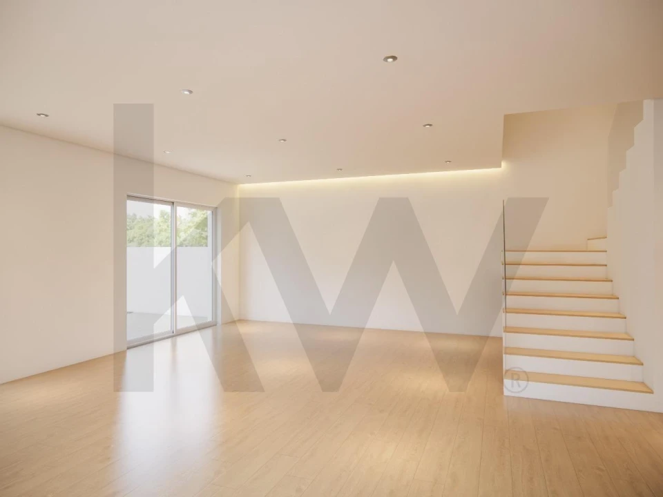 Moradia T3 para Venda em Rio de Mouro Foto 6