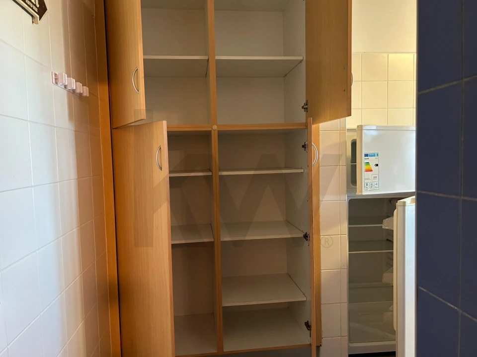 Apartamento T1 para Venda em Beja (Salvador e Santa Maria da Feira) Foto 8