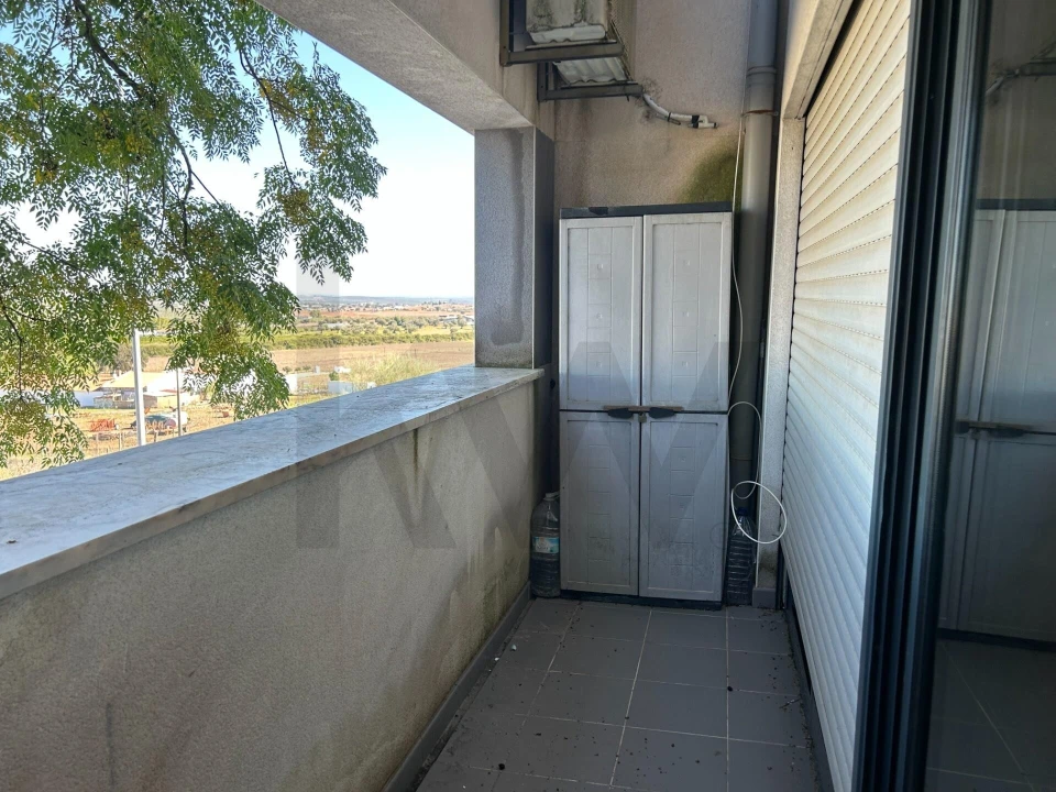 Apartamento T1 para Venda em Beja (Salvador e Santa Maria da Feira) Foto 13