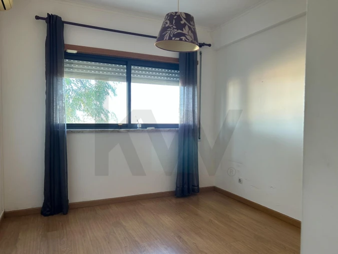 Apartamento T1 para Venda em Beja (Salvador e Santa Maria da Feira) Foto 10