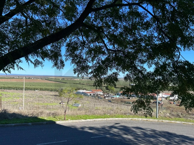 Apartamento T1 para Venda em Beja (Salvador e Santa Maria da Feira) Foto 14