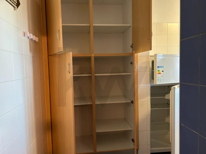 Apartamento T1 para Venda em Beja (Salvador e Santa Maria da Feira) Foto 8