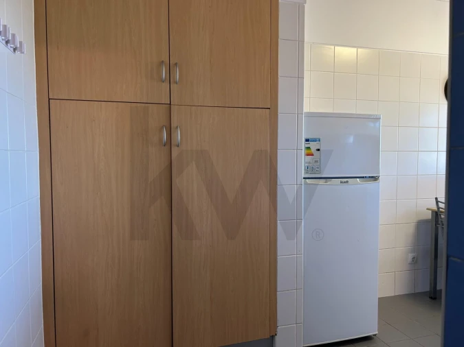 Apartamento T1 para Venda em Beja (Salvador e Santa Maria da Feira) Foto 7