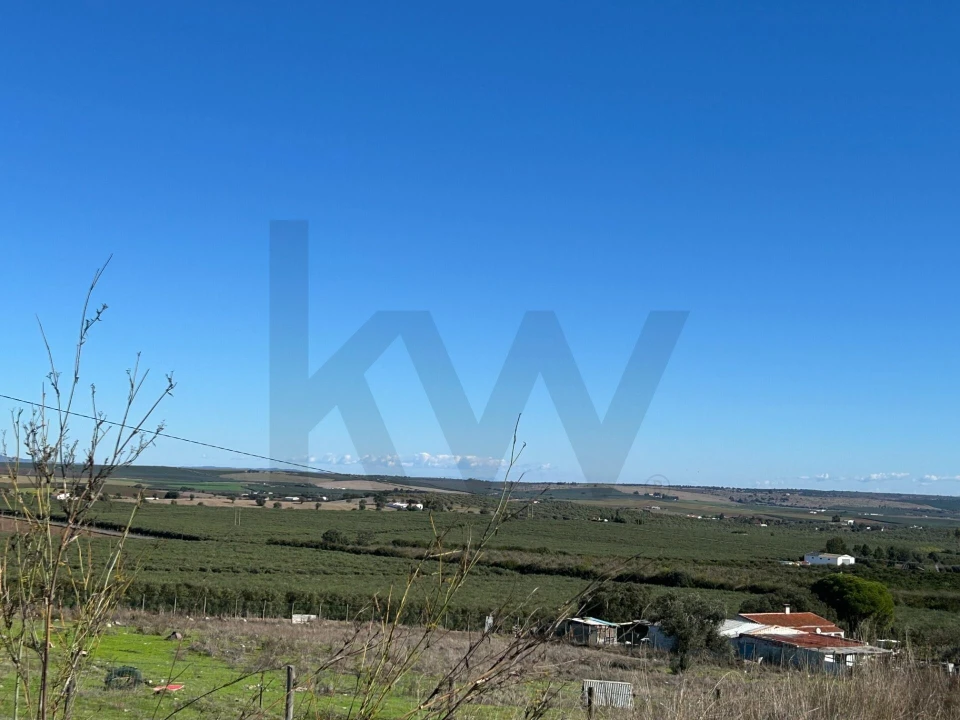 Apartamento T1 para Venda em Beja (Salvador e Santa Maria da Feira) Foto 17