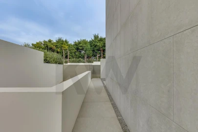 Moradia T5 para Venda em Aldoar, Foz do Douro e Nevogilde