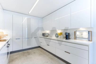 Moradia T5 para Venda em Aldoar, Foz do Douro e Nevogilde