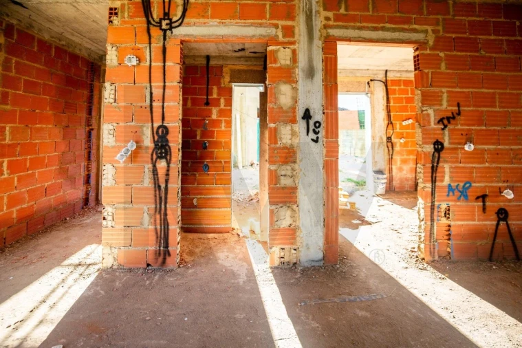 Moradia T4 para Venda em Ericeira Foto 21