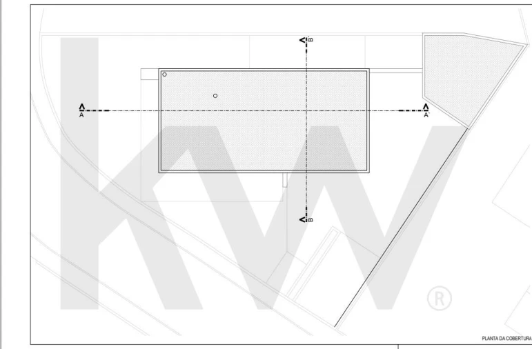Moradia T4 para Venda em Ericeira Foto 10