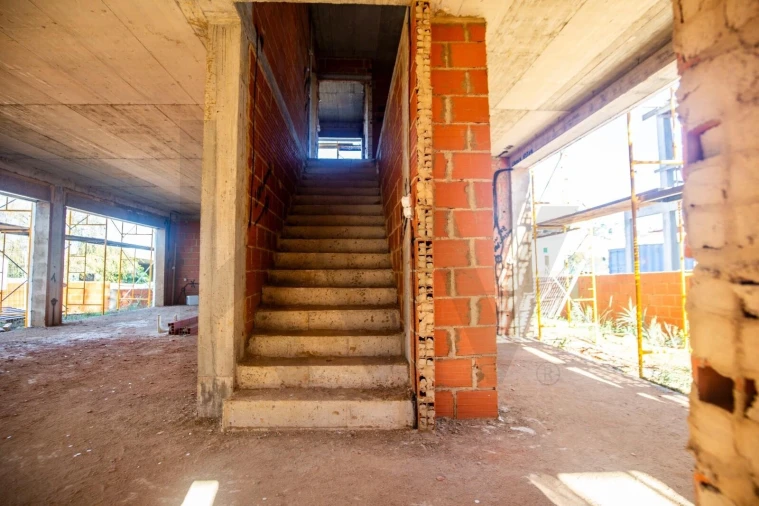 Moradia T4 para Venda em Ericeira Foto 16