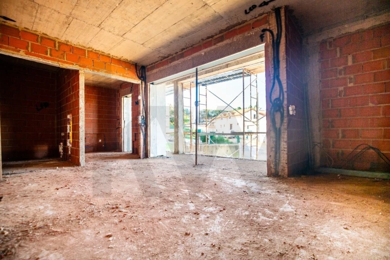 Moradia T4 para Venda em Ericeira Foto 25