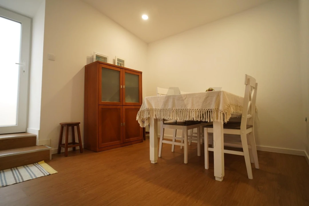 Moradia T2 para Venda em Famalicão Foto 8