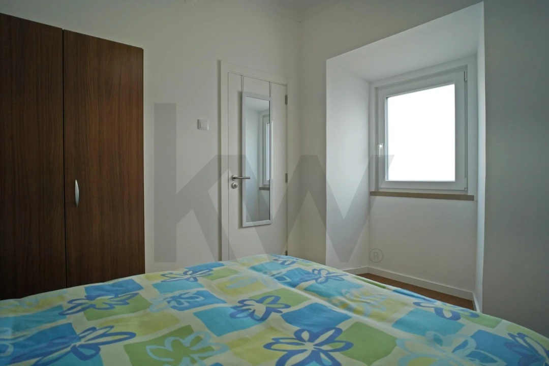 Moradia T2 para Venda em Famalicão Foto 3