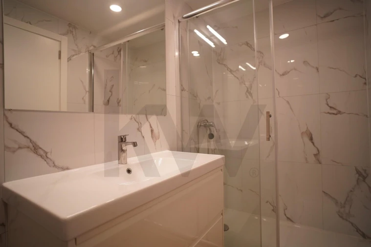 Moradia T2 para Venda em Famalicão Foto 10