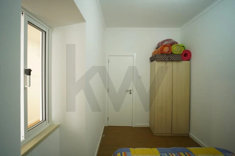 Moradia T2 para Venda em Famalicão Foto 5