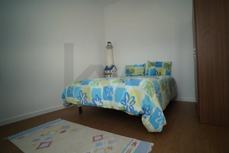 Moradia T2 para Venda em Famalicão Foto 4