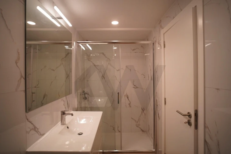 Moradia T2 para Venda em Famalicão Foto 12