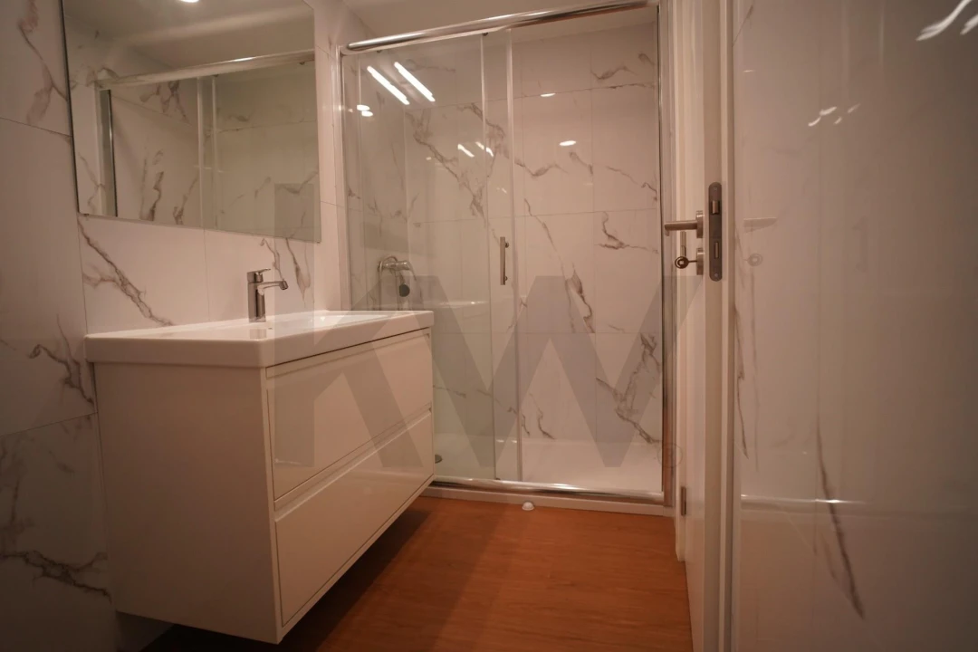 Moradia T2 para Venda em Famalicão Foto 11