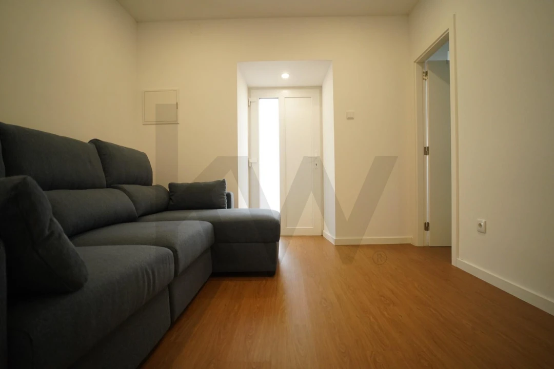 Moradia T2 para Venda em Famalicão Foto 7