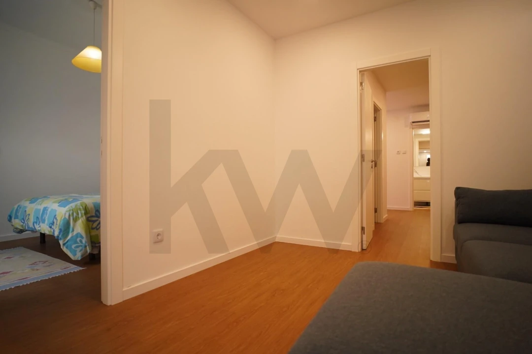 Moradia T2 para Venda em Famalicão Foto 6