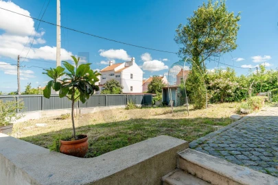 Moradia T6 para Venda em Palmela