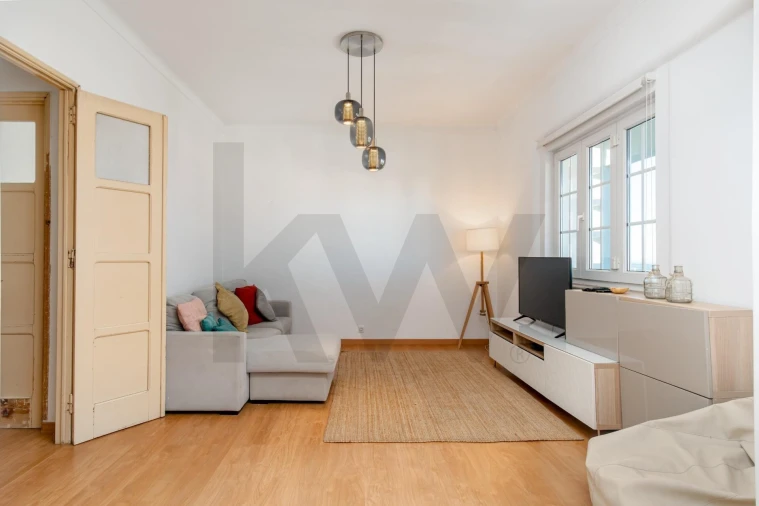 Moradia T6 para Venda em Palmela Foto 4