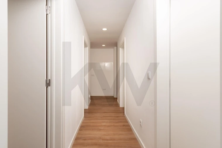 Moradia T6 para Venda em Palmela Foto 55