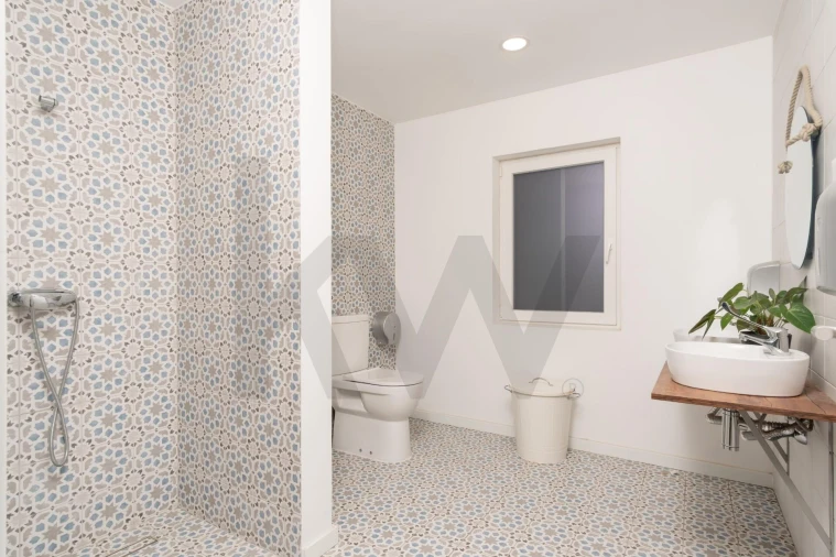 Moradia T6 para Venda em Palmela Foto 51