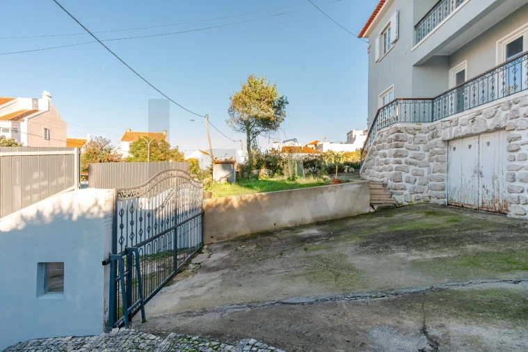 Moradia T6 para Venda em Palmela Foto 40