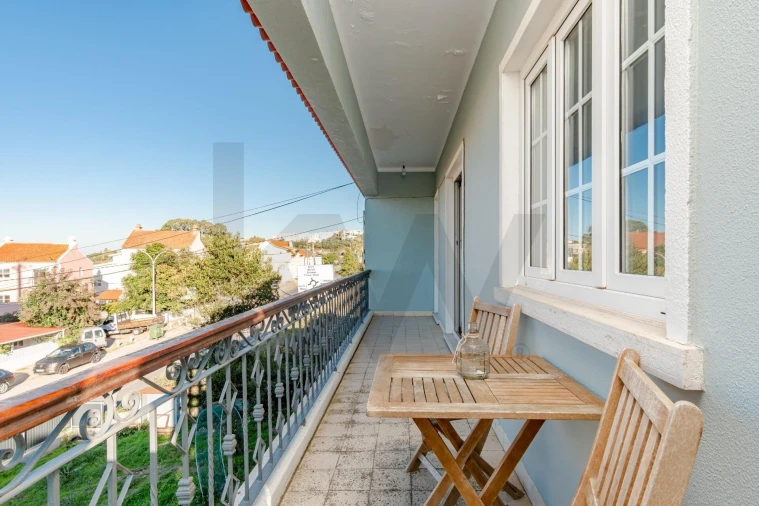 Moradia T6 para Venda em Palmela Foto 7