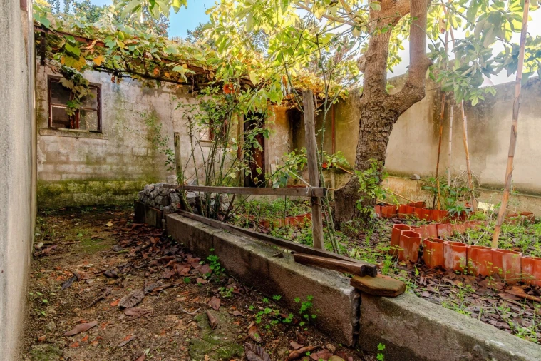 Moradia T6 para Venda em Palmela Foto 26