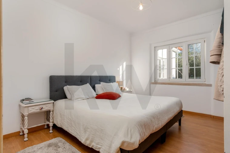 Moradia T6 para Venda em Palmela Foto 16